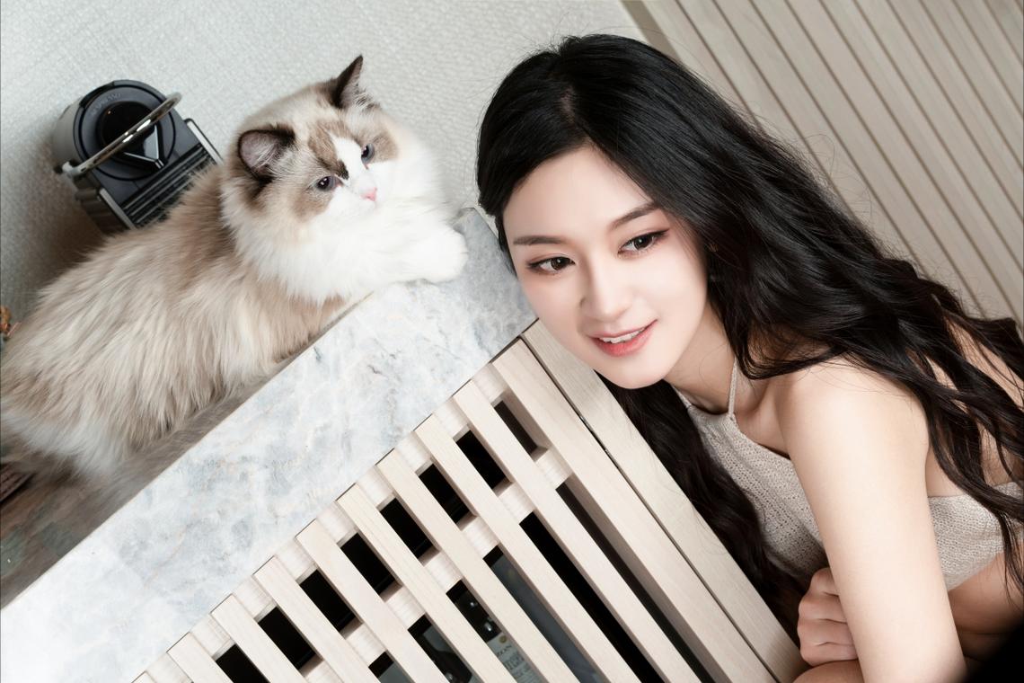 国产亚洲成人av一级特黄高清-国产又大又硬又粗又黄-人妻一区二区三区精品免费-久久亚洲精品成人av网站槽槽-九九精品在线-日本在线v片免费观看视频下-国产精品白丝Jk黑袜喷水视-亚洲中文一区 av|171个热搜29亿阅读量：数据解码热搜中的“苏超”足迹